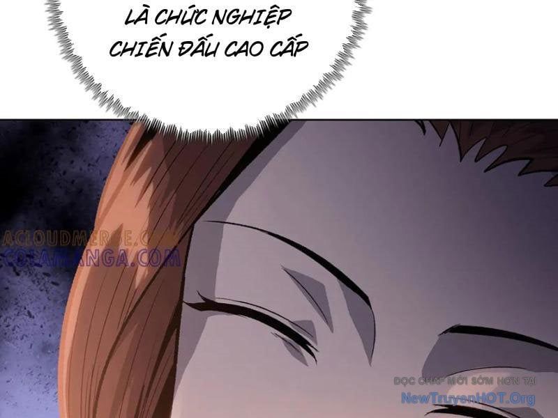 Cầm Dao Mổ Heo Chém Bay Vạn Giới - chap9 - Trang 85